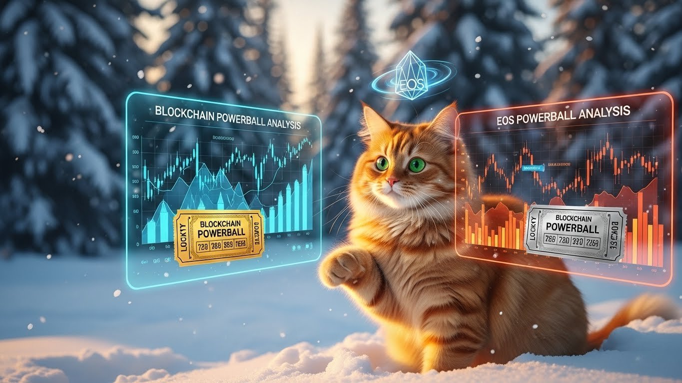 로투스바카라 이용 전 슬롯나라 관련해 알아두면 좋은 정보