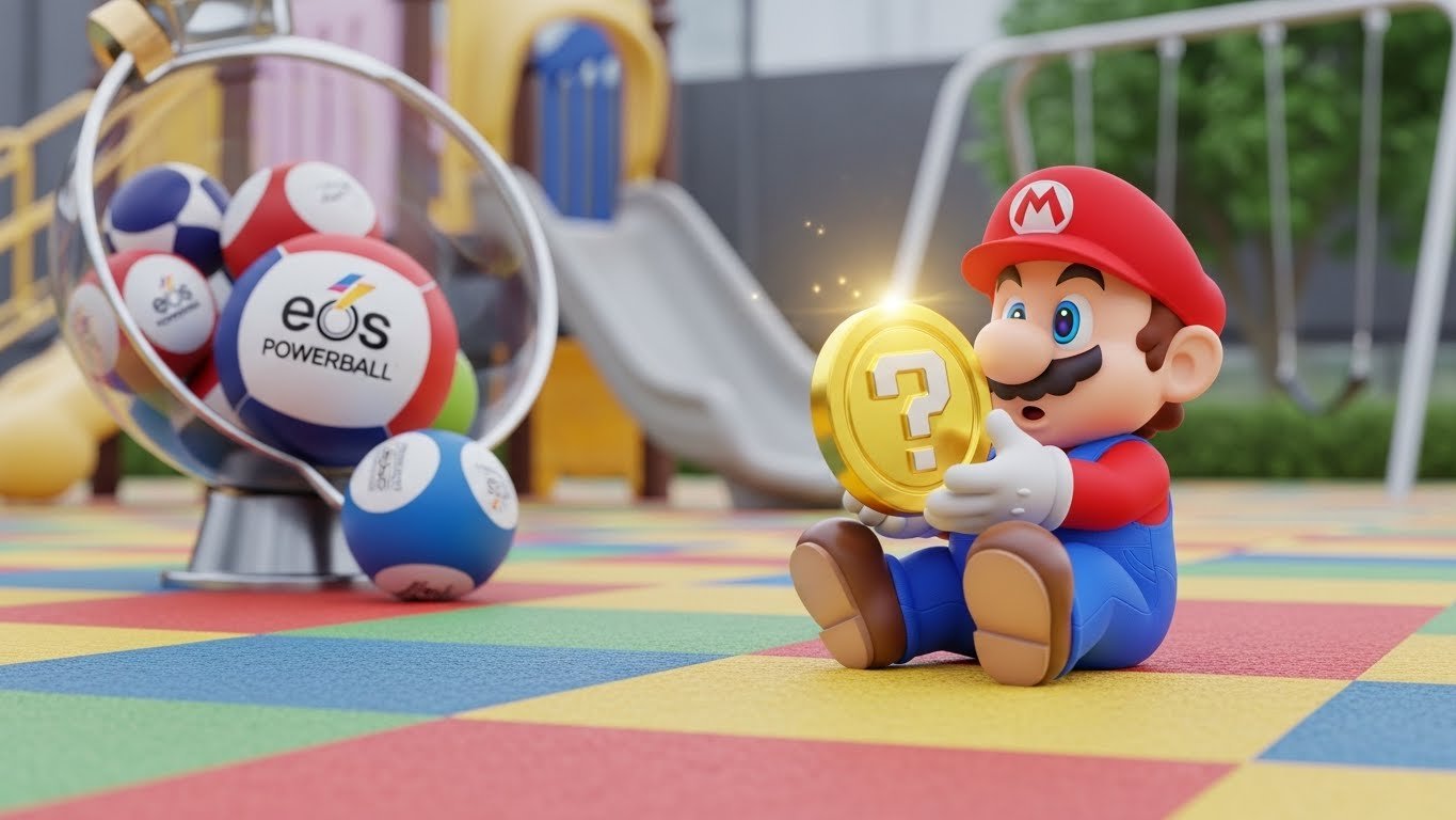 로투스바카라 관련 정보를 찾을 때 참고하기 좋은 가상화폐카지노 가이드