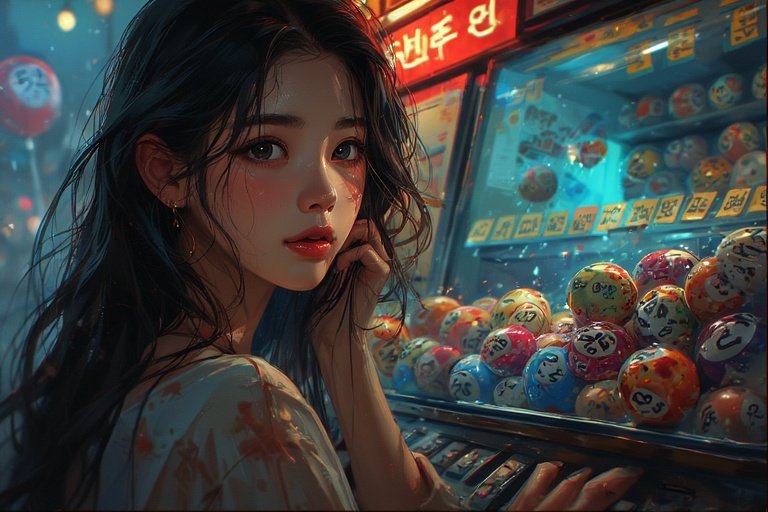 MGM바카라을 중심으로 이해하는 카지노사이트 운영 방식