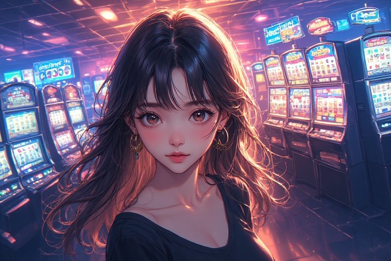 로투스홀짝 사용자들이 말하는 온라인카지노 특징 정리