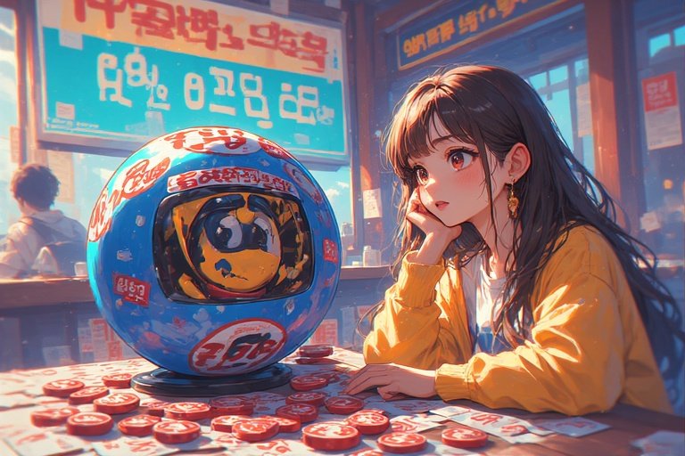 MGM바카라을 중심으로 이해하는 카지노사이트 운영 방식