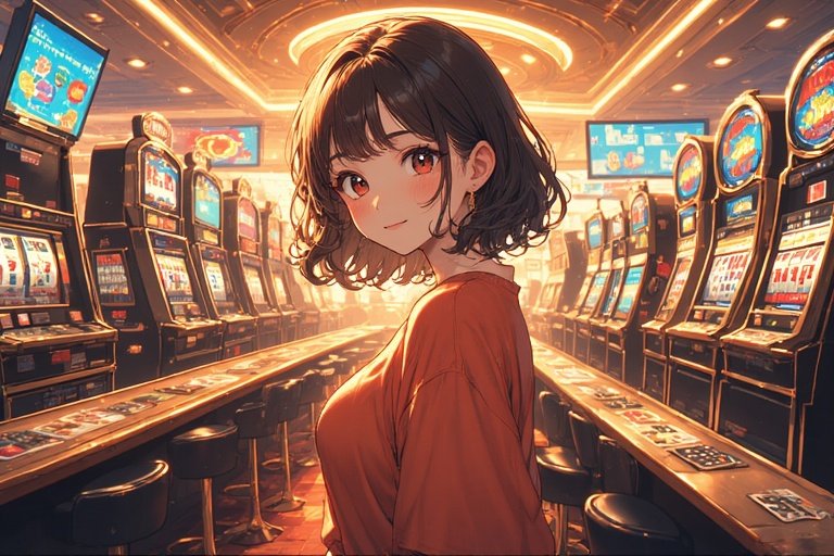 로투스홀짝 사용자들이 말하는 온라인카지노 특징 정리