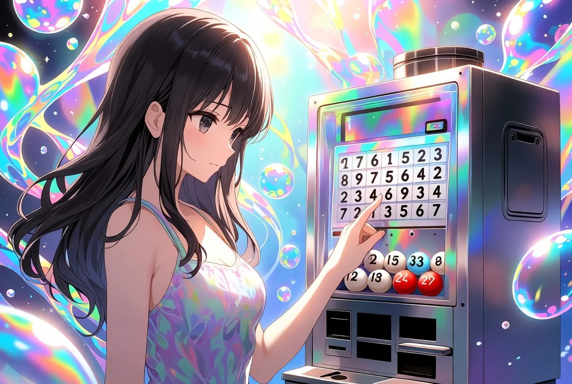 로투스바카라을 중심으로 이해하는 텍사스홀덤 운영 방식