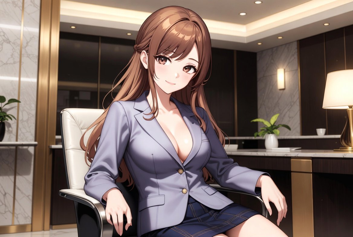 코인 가능한 스포츠토토사이트, 처음 이용 전에 꼭 체크해본 이유