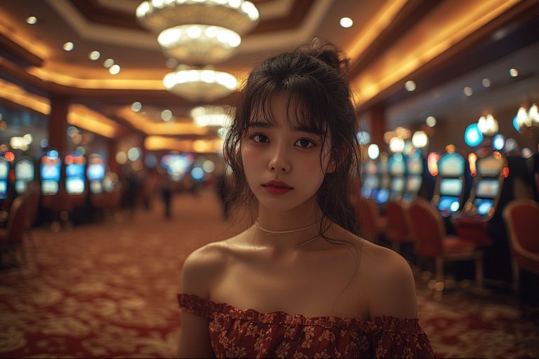 MGM바카라 처음 접할 때 알아두면 좋은 로투스식보 정보