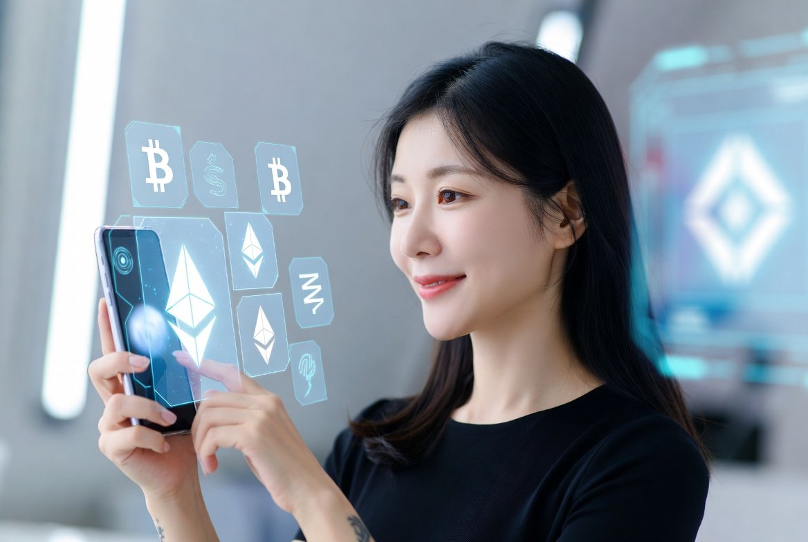 로투스바카라 흐름 이해를 돕는 텍사스홀덤 구조 설명 가이드