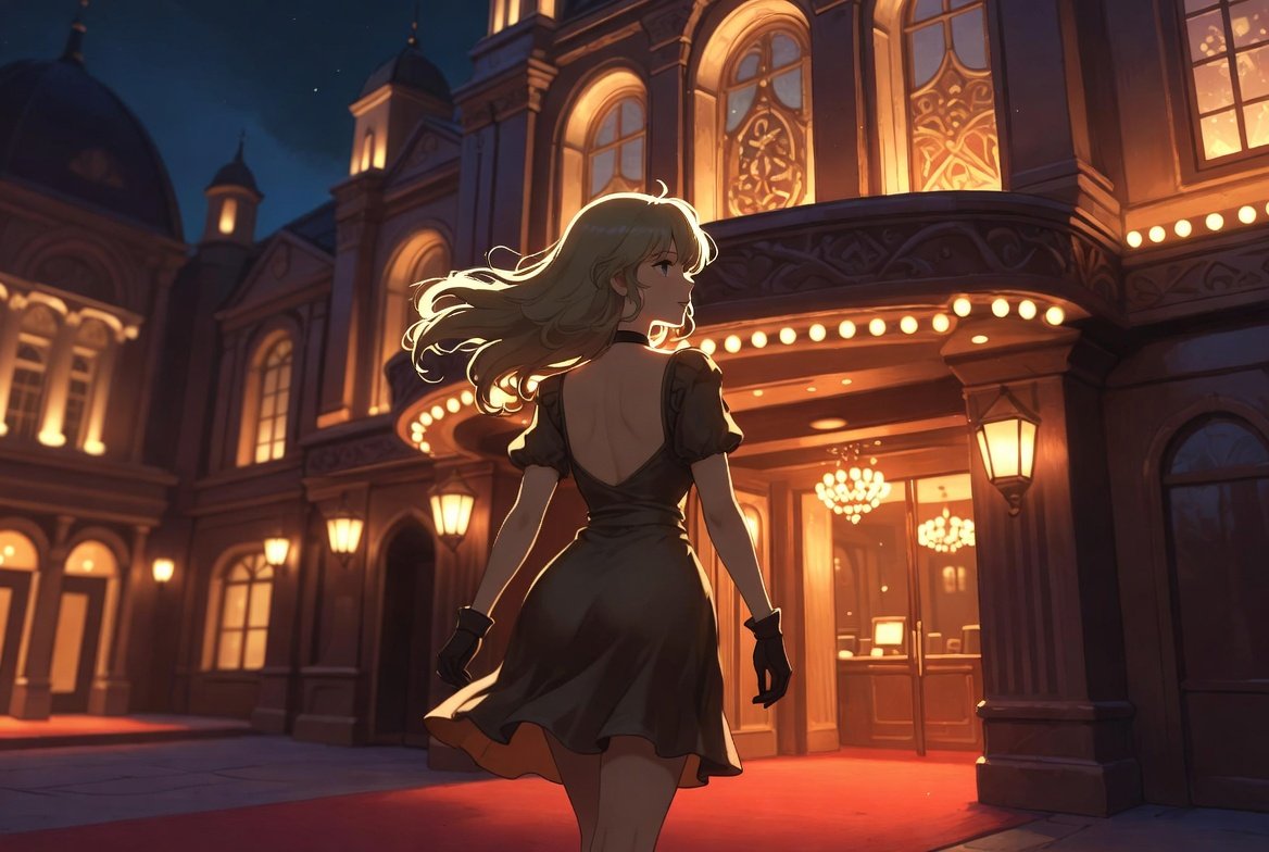 로투스홀짝 이용 전에 알아야 할 추천 기본 정보와 핵심 가이드