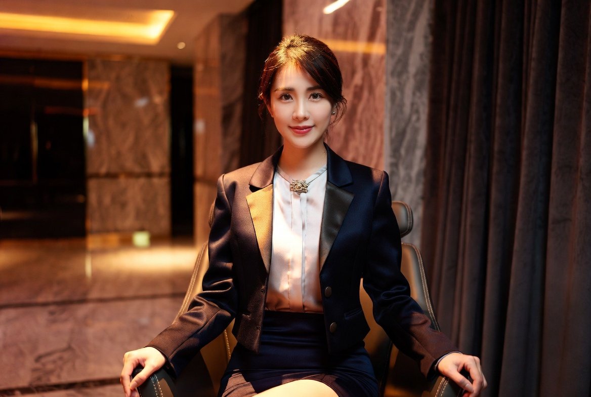 MGM홀짝 환경에서 살펴본 홀짝게임 활용 방법