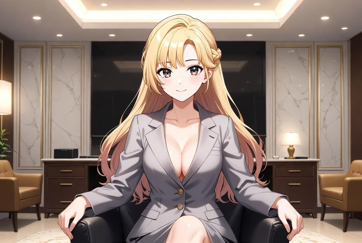 로투스바카라 흐름 이해를 돕는 우리카지노 구조 설명 가이드