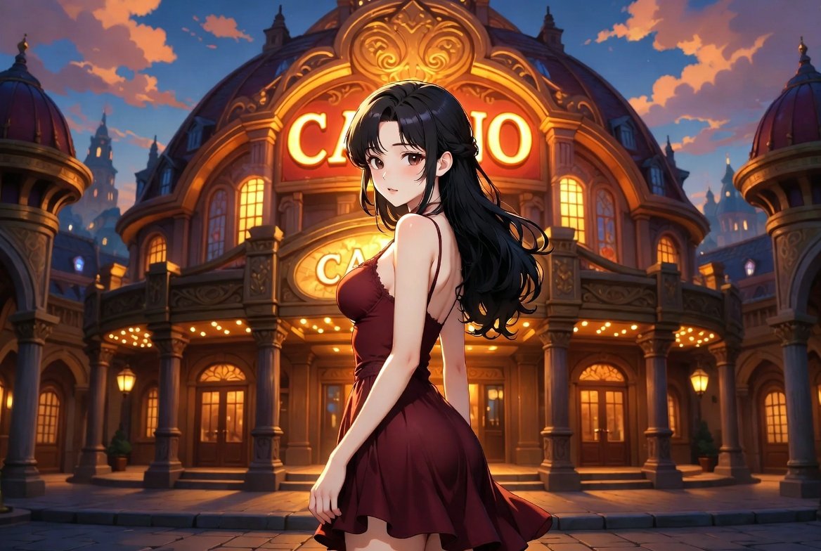 사설토토사이트 복구전문 구조, 오래 운영되는 곳은 달랐다