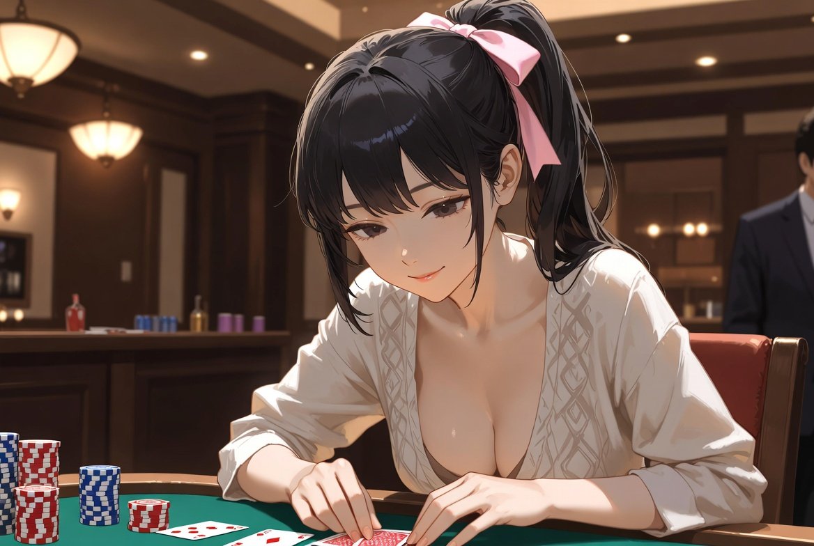 복구전문 토토사이트모음, 처음 이용 전에 꼭 체크해본 이유