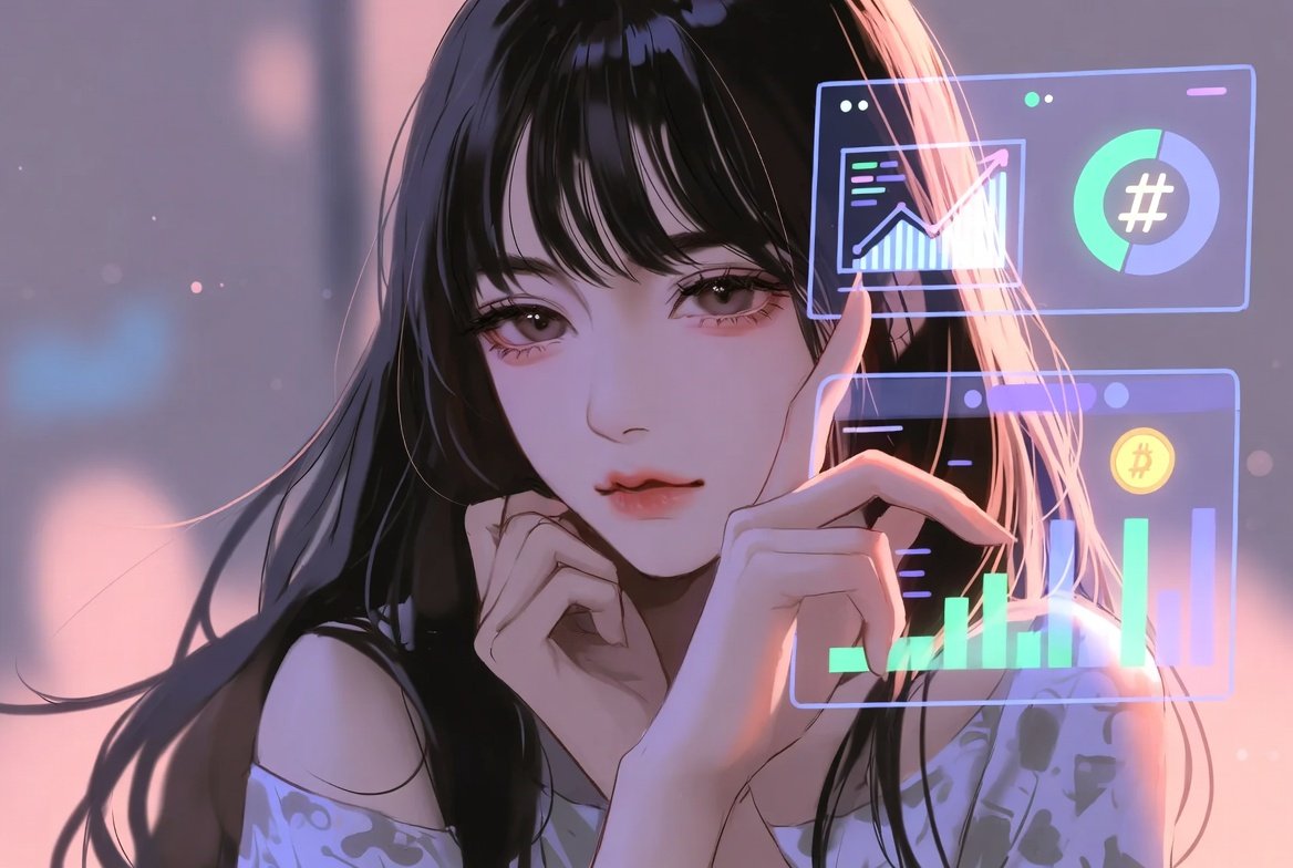 MGM홀짝 과 연계해서 알아보는 온라인카지노 활용 방법