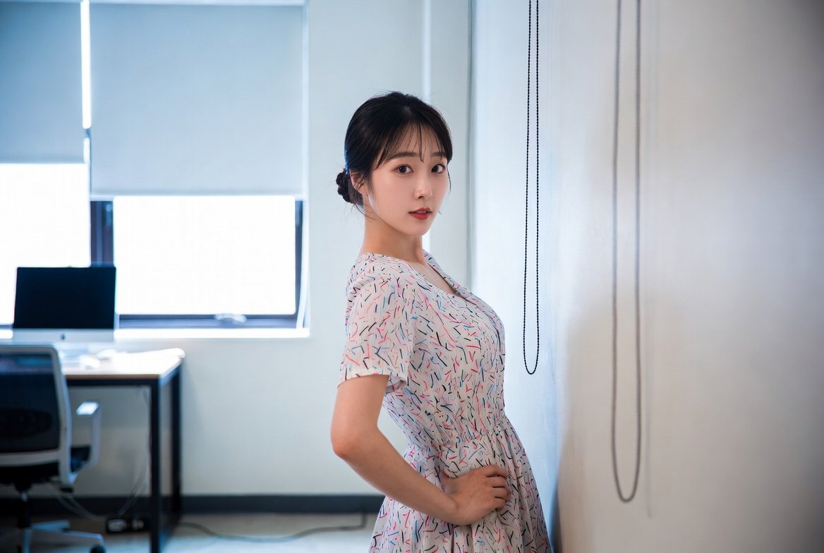 토토사이트 이벤트 참여 전 체크리스트